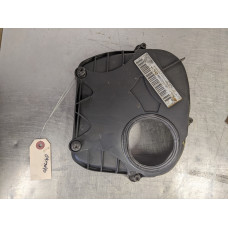 09M040 Upper Timing Cover From 2009 Volkswagen Tiguan  2.0 06H103277G